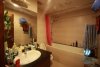 Nice studio for rent in Dong Da district, Hanoi, Vietnam 